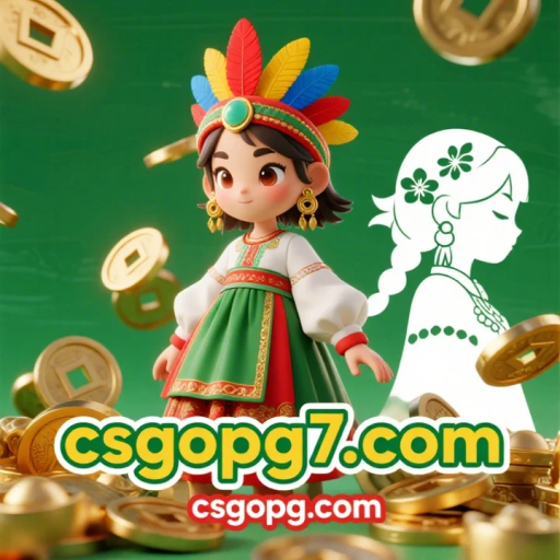 csgopg.com